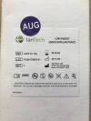 IANTECH LEEP (C-1S) Low Energy Endovascular Phaco (X)