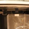 UGO BASILE Complete 4-Cage 46452 Rat Fear Conditioning System