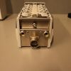 AMIGO Integrity 10 automated Parallel Reaction System