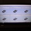 AGILENT Acea xCELLigence RTCA + RTCA MP Real Time Cell Analysis