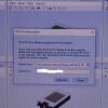 AGILENT Acea xCELLigence RTCA + RTCA MP Real Time Cell Analysis