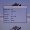 AGILENT Acea xCELLigence RTCA + RTCA MP Real Time Cell Analysis