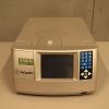 WYATT TECHNOLOGY Heleos II  WH2-05 MALS Detector