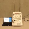 THERMO GIBCO CTS Rotea Counterflow Centrifugation System A44768 Centrifuge