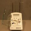THERMO GIBCO CTS Rotea Counterflow Centrifugation System A44768 Centrifuge