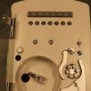 THERMO GIBCO CTS Rotea Counterflow Centrifugation System A44768 Centrifuge