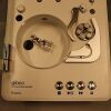 THERMO GIBCO CTS Rotea Counterflow Centrifugation System A44768 Centrifuge