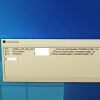 CHEMOMETEC NC-3000 Nucleo Counter