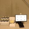 AGILENT Acea xCELLigence RTCA + RTCA MP 6x96 Real Time Cell Analysis