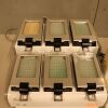 AGILENT Acea xCELLigence RTCA + RTCA MP 6x96 Real Time Cell Analysis