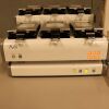 AGILENT Acea xCELLigence RTCA + RTCA MP 6x96 Real Time Cell Analysis