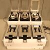AGILENT Acea xCELLigence RTCA + RTCA MP 6x96 Real Time Cell Analysis