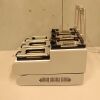 AGILENT Acea xCELLigence RTCA + RTCA MP 6x96 Real Time Cell Analysis