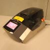 SARTORIUS STEDIM Biowelder TC Total Containment