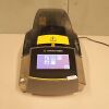 SARTORIUS STEDIM Biowelder TC Total Containment