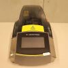 SARTORIUS STEDIM Biowelder TC Total Containment