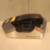 SARTORIUS STEDIM Biowelder TC Total Containment