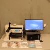 WORLD PRECISION INSTRUMENTS REMS-SYS AUTOMATED TEER MEASUREMENT SYSTEM