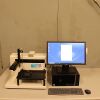 WORLD PRECISION INSTRUMENTS REMS-SYS AUTOMATED TEER MEASUREMENT SYSTEM