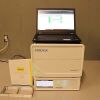 SARTORIUS IncuCyte S3 Live-Cell Analysis System