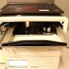 SARTORIUS IncuCyte S3 Live-Cell Analysis System