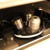SARTORIUS IncuCyte S3 Live-Cell Analysis System
