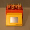 MILTENYI BIOTEC gentleMACS Octo Dissociator  Heaters