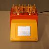 MILTENYI BIOTEC gentleMACS Octo Dissociator  Heaters