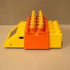 MILTENYI BIOTEC gentleMACS Octo Dissociator  Heaters