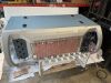 SARTORIUS BioSMB PD Pall Tarpon  Process Development MCC Chromatography Platform
