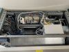 SARTORIUS BioSMB PD Pall Tarpon  Process Development MCC Chromatography Platform