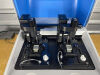 BIO-RAD Genesis Electrophoresis Unit