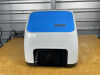 BIO-RAD Genesis Electrophoresis Unit