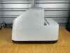 BIO-RAD Genesis Electrophoresis Unit