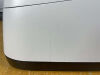 BIO-RAD Genesis Electrophoresis Unit