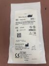GYRUS ACMI 70890750 Epistaxis & Post Op Nasal Packing Rhino Rocket Slimline Nasal Pack, Small