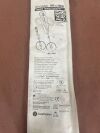 CAREFUSION CTT1820 Coaxial Temno Evolution 18G x 20cm