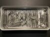 KARL STORZ Full Oculoplastic Instrument Set