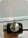 OLYMPUS GIF-XP260 Flexible Fiber Gastroscope