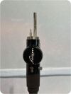 OLYMPUS GIF-XP260 Flexible Fiber Gastroscope