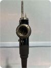 OLYMPUS GIF-XP260 Flexible Fiber Gastroscope