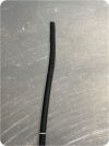 OLYMPUS GIF-XP260 Flexible Fiber Gastroscope