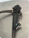 OLYMPUS GIF-XP260 Flexible Fiber Gastroscope