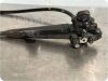 OLYMPUS GIF-XP260 Flexible Fiber Gastroscope