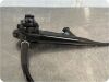 OLYMPUS GIF-XP260 Flexible Fiber Gastroscope
