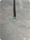 OLYMPUS GIF-XP260 Flexible Fiber Gastroscope