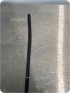 OLYMPUS GIF-XP260 Flexible Fiber Gastroscope