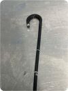 OLYMPUS GIF-XP260 Flexible Fiber Gastroscope