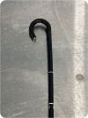 OLYMPUS GIF-XP260 Flexible Fiber Gastroscope