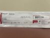 COOK G14266 Mitty-Pollack Needle Set